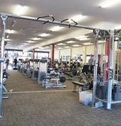 FIT247 Gym and Training Bentleigh East Fitness Clubs 5_small