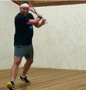 Warrnambool Action Squash Club Warrnambool Squash Clubs 1_small