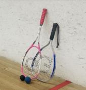 Warrnambool Action Squash Club Warrnambool Squash Clubs 2_small