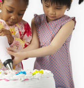 Merryday Cakes Cheltenham Birthday Cakes 2_small
