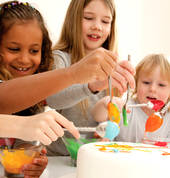 Merryday Cakes Cheltenham Birthday Cakes 3_small