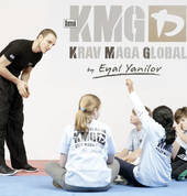 Krav Maga Melbourne West Melbourne Self Defence Schools 3_small