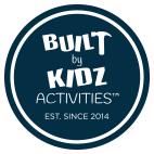 Winter School Holiday Workshops for Kids Castle Cove Educational School Holiday Activities