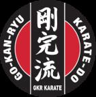 50% off Joining Fee + FREE Uniform! Diamond Creek Karate Classes & Lessons