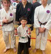 SCMA Gold Coast Merrimac Martial Arts Academies 1_small