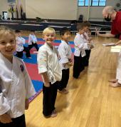 SCMA Gold Coast Merrimac Martial Arts Academies 3_small