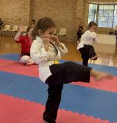SCMA Gold Coast Merrimac Martial Arts Academies 2_small