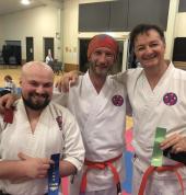 SCMA Gold Coast Merrimac Martial Arts Academies 4_small