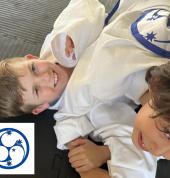 BJJ