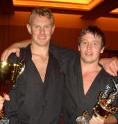 SCMA Gold Coast Merrimac Martial Arts Academies 5_small