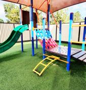Kidi Kingdom Child Care Centre Springfield