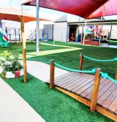 Kidi Kingdom Child Care Centre Springfield