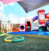 Kidi Kingdom Child Care Centre Springfield