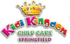 Save $$$ today with our Online Offer = One Entire Week Free Child Care Springfield Before & After School Care