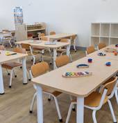 Smart Tots Childcare Alexandra Hills Long Day Care 2_small