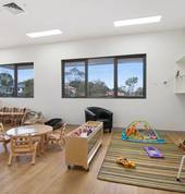 Smart Tots Childcare Alexandra Hills Long Day Care 3_small