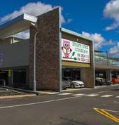 Smart Tots Childcare Alexandra Hills Long Day Care 4_small