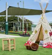 Smart Tots Childcare Alexandra Hills Long Day Care 5_small