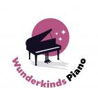 Piano Lessons Mascot Piano Schools