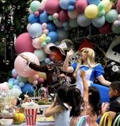 Xlent Events Melbourne Fairs and Festivals 2_small