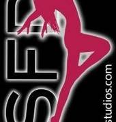 SFD Studios Pacific Pines Jazz Dancing Classes & Lessons 1_small