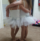 cuties