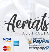 Aerial Supplies Australia