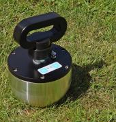 Playtest – Playground Surface Testing South Hurstville PlayGrounds 1_small