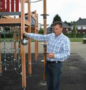 Playtest – Playground Surface Testing South Hurstville PlayGrounds 2_small