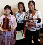 Piano Kalgoorlie - Piano Lessons Kalgoorlie Piano & Keyboard Classes & Lessons 1_small