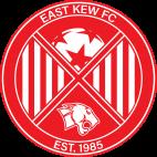 East Kew FC - Junior Soccer Training & Development Kew East Soccer Clubs