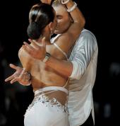 Madeleine Zoanetti Dedicated to Dance Kingswood Ballroom Dancing Classes & Lessons 1_small
