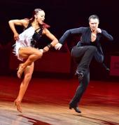 Madeleine Zoanetti Dedicated to Dance Kingswood Ballroom Dancing Classes & Lessons 2_small