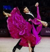 Madeleine Zoanetti Dedicated to Dance Kingswood Ballroom Dancing Classes & Lessons 3_small