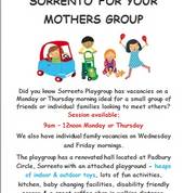 2017 Flyer