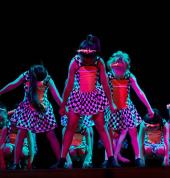 The School at AIPA Artarmon Performing Arts Schools 1_small