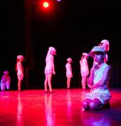 The School at AIPA Artarmon Performing Arts Schools 3_small
