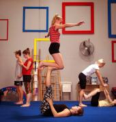Circus Nexus Preston Circus Classes & lessons 2_small