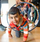 Circus Nexus Preston Circus Classes & lessons 3_small