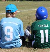 Wallerawang District Junior Baseball Association Wallerawang Baseball Associations 1_small