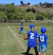 Wallerawang District Junior Baseball Association Wallerawang Baseball Associations 2_small