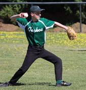 Wallerawang District Junior Baseball Association Wallerawang Baseball Associations 4_small