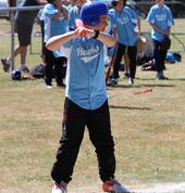 Wallerawang District Junior Baseball Association Wallerawang Baseball Associations 5_small
