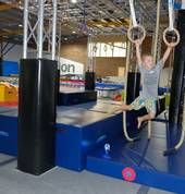Vision Gymsports South WIndsor South Windsor Gymnastics Centres 2_small