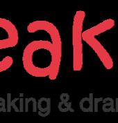 Speakr Galston Performing Arts Schools 1_small