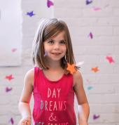 Speakr Galston Performing Arts Schools 3_small