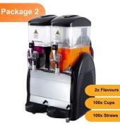 Party Hire Group Auburn Party Hire 1_small