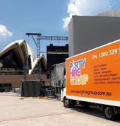 Party Hire Group Auburn Party Hire 2_small