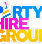 Party Hire Group Auburn Party Hire 3_small