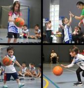 Little Boomers Basketball Parramatta Girraween Basketball Classes & Lessons 3_small
